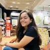 Rajvee Jamvecha