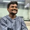 Pruthviraj Ghadge