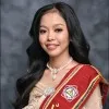 Marianne Fortunado