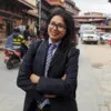 Rojisha Pandit