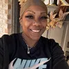 Tammy Keith