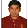 Pulakurti Nagaraju