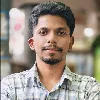 Ritik Solanki