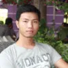 Thuan Tran