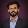 Ajay Baliya