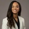 Genesis Perrymond