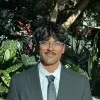 Naresh Lakshmipathy