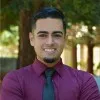 Adrian Sandoval Cervantes