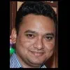 Sourabh Pandhare