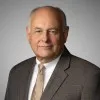 Jeff Bolander