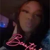 Alexis Flournoy