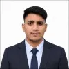 Sabeer ahmed