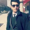 kabir Hussaini