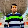 Akshay Garg