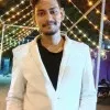 Naveen Kumar