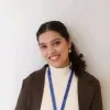Prasansa Bhattarai
