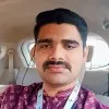 Ajay Tatavade