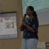 Priyadharshini senthilkumar