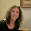 Barbara Hoyt