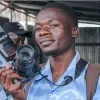 Joshua Ochieng