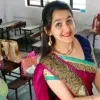 Ruchi Thakur