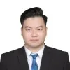Justin Djunaidi