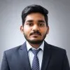 Jatin Tayade