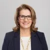 Wendy Peppers