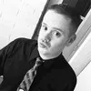 ryan smith