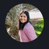 Sai Gayathri Patel
