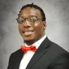 DaTarius Evans