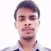 Bikash Pattanayak