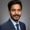 Abhishek Mahto