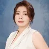 Yvonne Wu