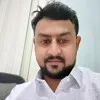 SUJIT Kumar