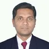 Mohammed Arshad