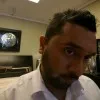 Kevin Lobo