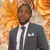 Roland Laryea