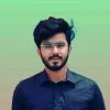 Mohit Khatri