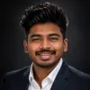 Javvaji Dhanunjay