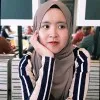 faezah nordin