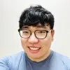 Yooshin Yong