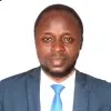 feldrick kiyang