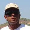 Sunil Jacob