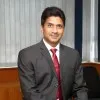 Viswanatha Raju Kallepalli
