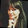 Maryna Tetianych