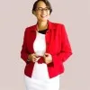 Maria Peguero