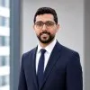 Abdelrahman Aly
