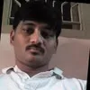 Chaitanya Korimilli