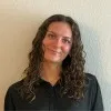 Carly Iovenitti